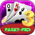 pak67 VIP - Daily Bonus