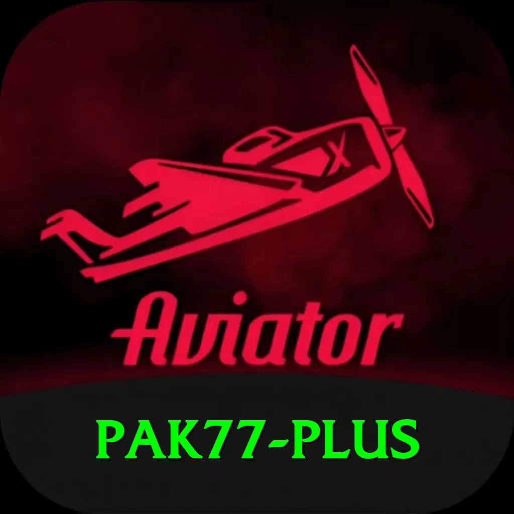Pak77 - Max Earning App - 2