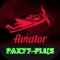 Pak77 - Max Earning App