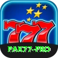 pak77 Live Turbo v4.2.3