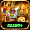 pak804 Ultimate PK v1.7.4