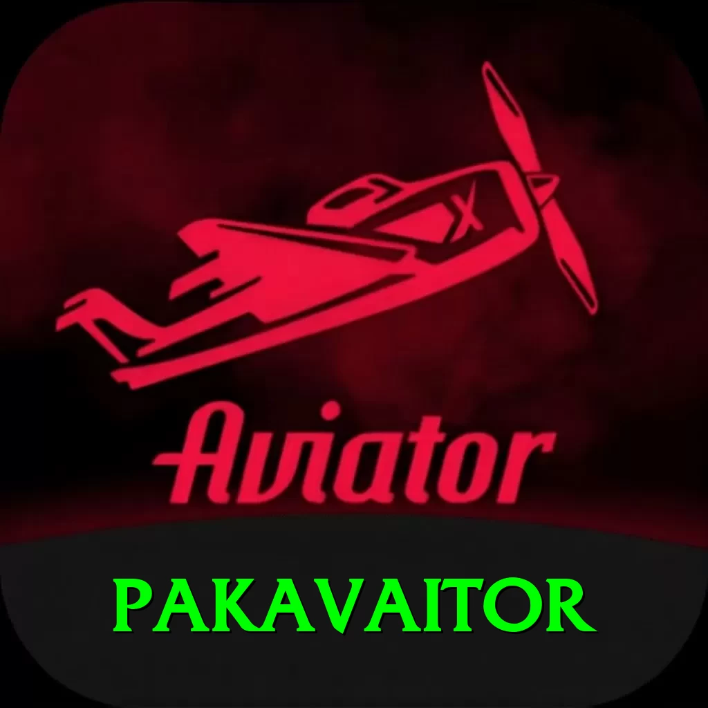 PakAvaitor Ultimate v2.3.5 - 2