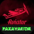 PakAvaitor Ultimate v2.3.5