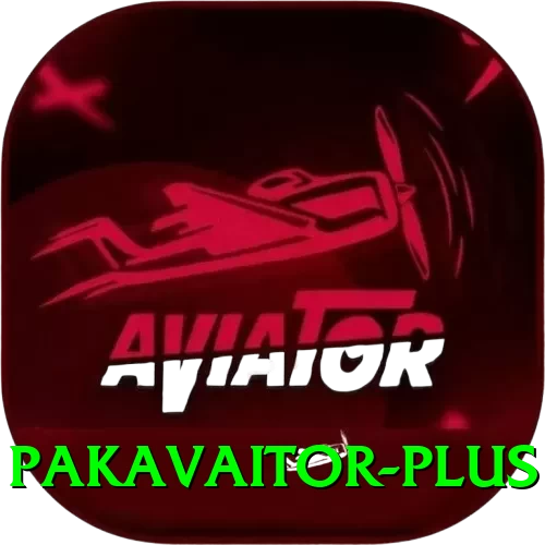 PakAvaitor - VIP Supreme - 2
