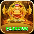 pakbet88 Games (Casino & Earning) Turbo v2.9.7
