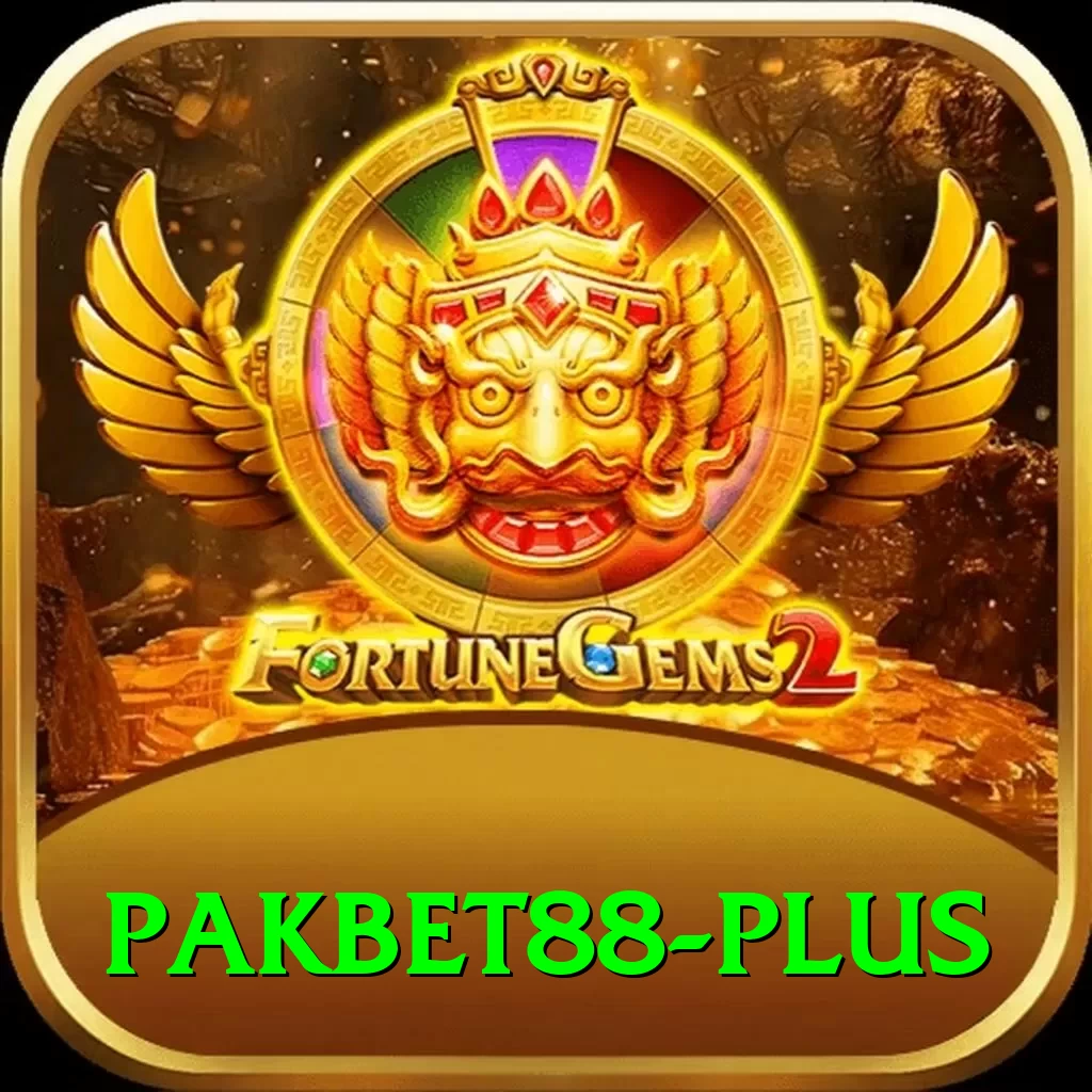 pakbet88 Live VIP v5.8.3 - 2