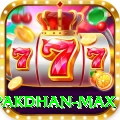 PakDhan Premium Rewards