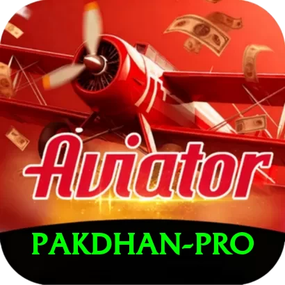 pakdhan App Turbo v4.9.8 - 2