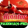 pakdhan App Turbo v4.9.8
