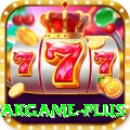 PakGame King - Free Download