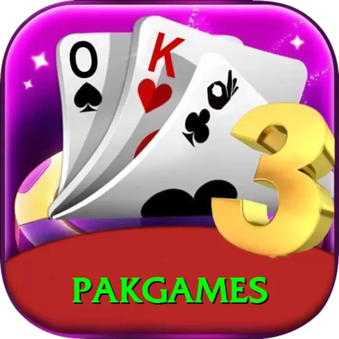pakgames Gaming Deluxe - 2
