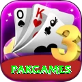 pakgames Gaming Deluxe