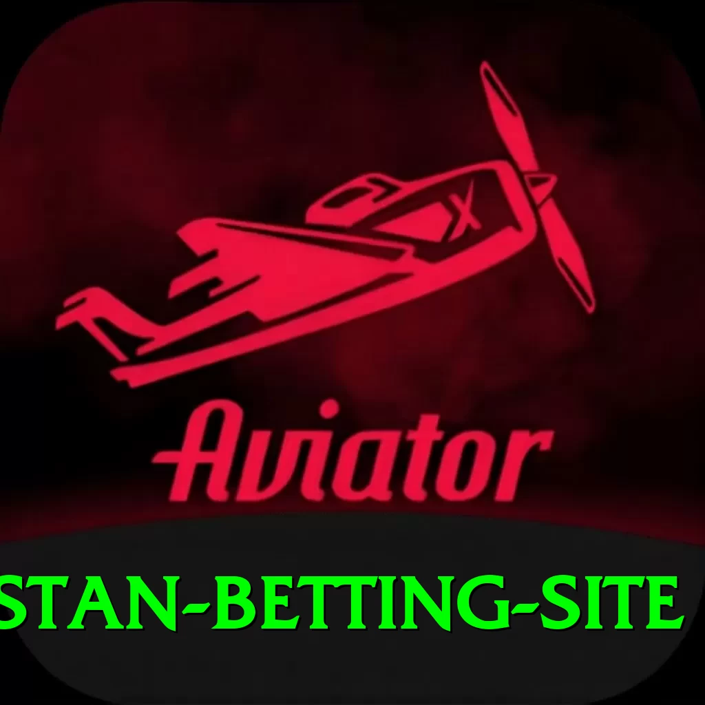 Pakistan Betting Site Games (Casino & Earning) Deluxe v4.0.3 - 2