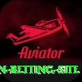 Pakistan Betting Site Games (Casino & Earning) Deluxe v4.0.3
