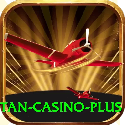 Pakistan Casino Super - Casino & Slots - 2