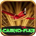 Pakistan Casino Super - Casino & Slots