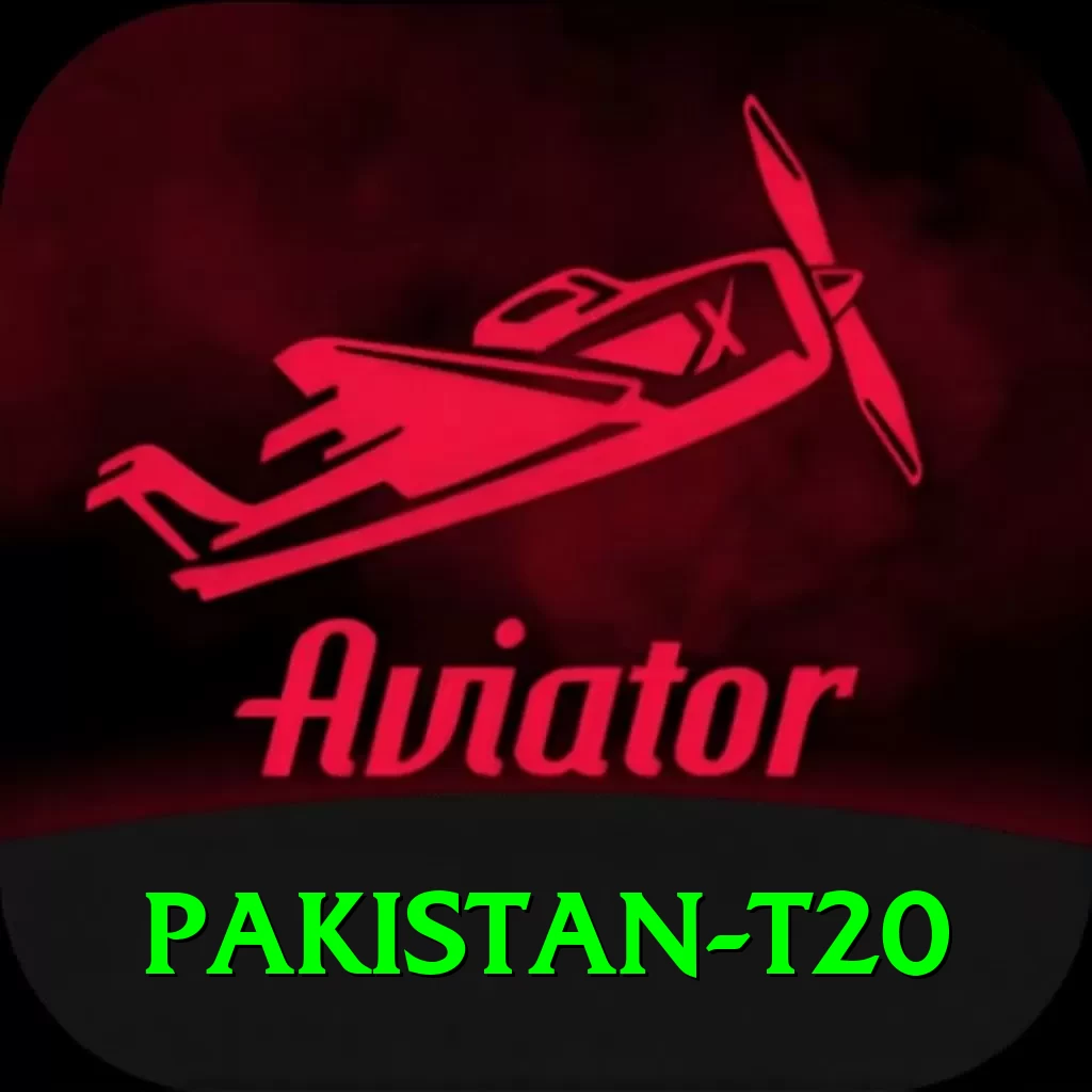 pakistan t20 Elite PK v4.9.8 - 2