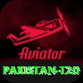 pakistan t20 Elite PK v4.9.8