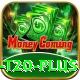 pakistan t20 Master - Casino & Slots