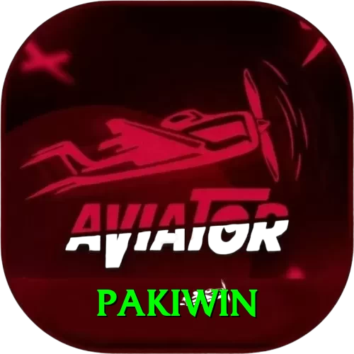 Pakiwin Games (Casino & Earning) Max v4.4.6 - 2
