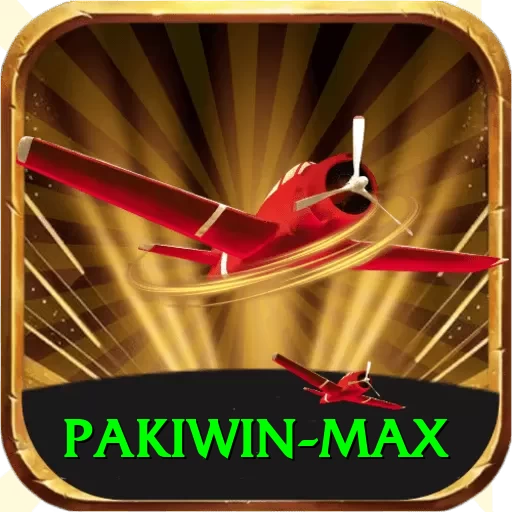 Pakiwin Master - Free Download - 2