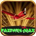 Pakiwin Master - Free Download