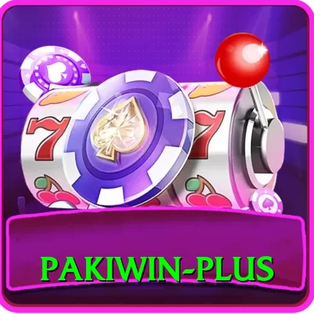 Pakiwin Cash Deluxe - 2