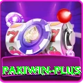 Pakiwin Cash Deluxe