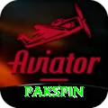 pakspin Official v2.7.9