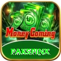 pakspinx Elite - Daily Bonus