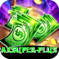 Paksuper Champion v5.0.0