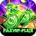 pakvip Bonus Super v3.8.7