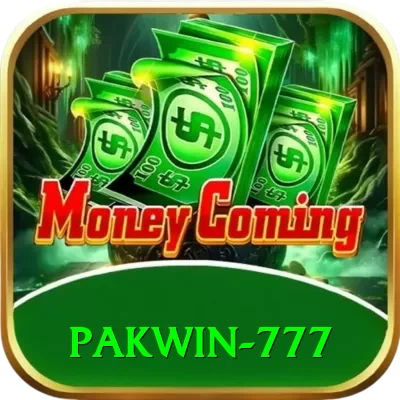 pakwin 777 - Max Edition v5.9.0 - 2