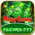 pakwin 777 - Max Edition v5.9.0