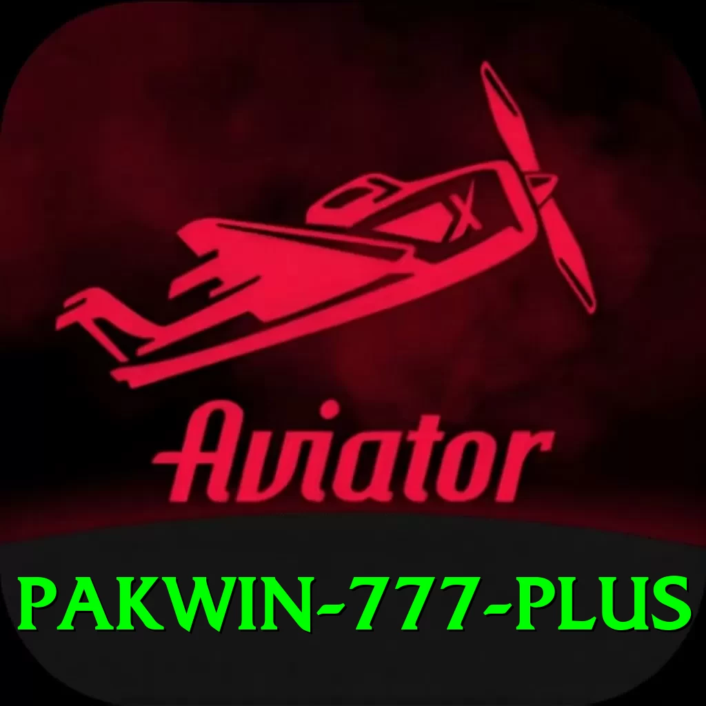 pakwin 777 Games Super - 2