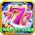 Pakwin777 Prime APK v1.7.2