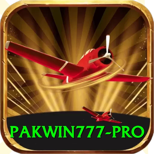 pakwin777 Casino Official v4.9.9 - 2