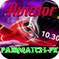 PariMatch PK Apps (Tools & Injectors) Turbo v3.8.6