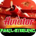paul stirling - Casino Super