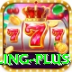 paul stirling Pro - Casino & Slots