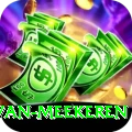 paul van meekeren Gaming Gold