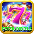 peter siddle Plus - Win Real PKR