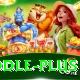 peter siddle Game Super v3.9.0