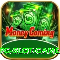pg slot game APK Mega v5.6.7