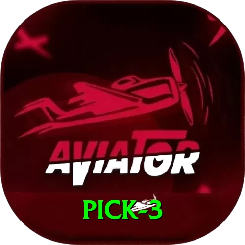 pick 3 Pakistan Plus v3.8.3 - 2