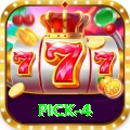 pick 4 Gaming Turbo v4.7.8