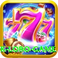PK Lobo Game Premium Plus v5.0.1