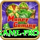 PK Lobo Game Casino Ultimate v5.8.1