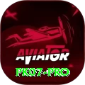 pk07 Prime PK v5.8.9