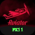 pk11 Ultimate Pro v3.9.7
